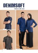 MR2 Catalogue Vol 1235